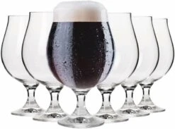 Krosno Elite Verres à Bière