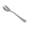 Fourchette à Huître Rocco X6 -Umbraen Boutique 07b05423496044afbfc1b6d2411cd02e