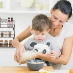 Étagère à épices Murale -Umbraen Boutique 07b31f3dd085405c8e7c71b2a26dae8d