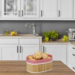 Umbraen Boutique -Umbraen Boutique 07b4ab59c0bc47388ceaceb2d2ccfcac