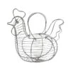 Panier à Oeufs Poule -Umbraen Boutique 07ca5c085904429b8b6d3e408b8a89a1