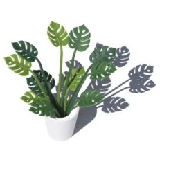 Piques Apéritif Tropical Party -Umbraen Boutique 07e967a853ed4e2897c1aae43cdf6e6b