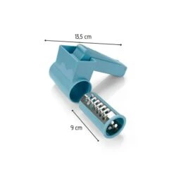 Moulin Chocolat Zenker -Umbraen Boutique 08206fe7a8724be281b46cb8088d4b9b