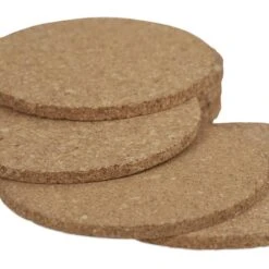 Dessous De Verre, Liège, Lot De 12 -Umbraen Boutique 0835282ea41e411eb6c730206357dc09