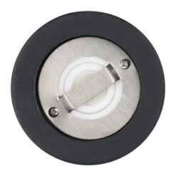 Moulin à Sel Et Poivre XXL En Bois 30 Moulin à Sel Et Poivre XXL En Bois -Umbraen Boutique 08590b3f943a4370b8827279e17d4bf6