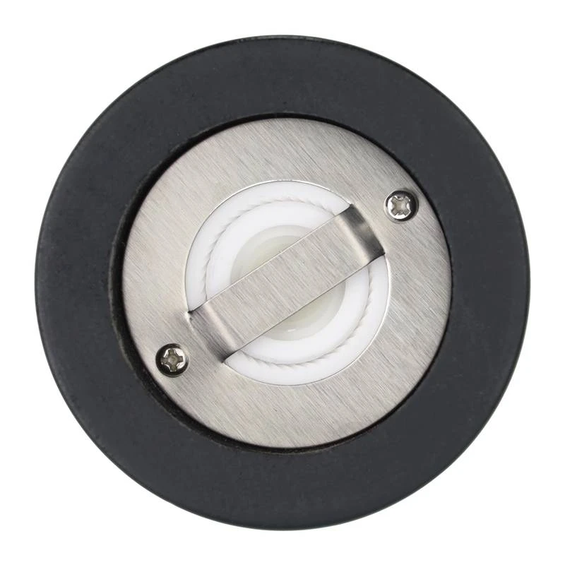 Moulin à Sel Et Poivre XXL En Bois 11 Moulin à Sel Et Poivre XXL En Bois – Image 9