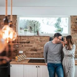 Etagère à épices En Bambou Avec 18 Pots -Umbraen Boutique 08b6182b20d143e99fe032fbbb0d29c7