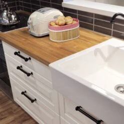 4x Corbeilles à Pain En Bambou 15 4x Corbeilles à Pain En Bambou -Umbraen Boutique 0906a283d4a9472da13be8fc4c9f506f