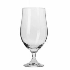 Krosno Harmony Verres à Bière Blanche -Umbraen Boutique 091c6efbbd08414eb074aedd22c6948c