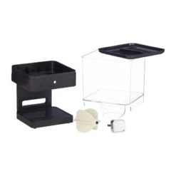 Distributeur De Céréales -Umbraen Boutique 0977b9aefd85445da68659a012dc9408