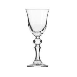 Krista Verres à Vodka 11 Krista Verres à Vodka -Umbraen Boutique 09891cfd50004723aedb1e665c331758