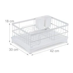 Égouttoir Vaisselle -Umbraen Boutique 09c00293b6334216a84ef856c032caf6