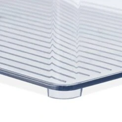 Organiseur De Frigo Avec Poignée -Umbraen Boutique 0a2a34ef165249fca699ce261d97c4b7