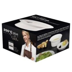 Râpe Manuelle à Condiment -Umbraen Boutique 0a2a8620b24a4a54961081c8c83e6ebf