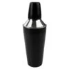 Shaker De Barman Pour Cocktails -Umbraen Boutique 0a3b235a0c4746df8ec49e7de63c3672