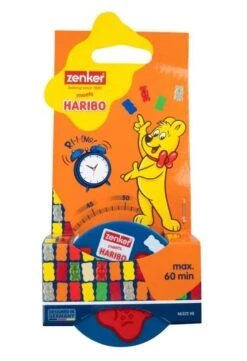 Minuteur De Cuisine Zenker -Umbraen Boutique 0a44df2430f14d49ad91d92d1ee3e47a.cropped 310 80 593 866.processed