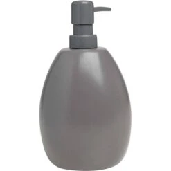 Umbra Pompe à Savon Joey 10 Umbra Pompe à Savon Joey -Umbraen Boutique 0a64e5232dac4afd89258b995e5d6a59