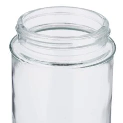 6x Pots à épices Avec Saupoudreur -Umbraen Boutique 0a6cc551250e471b94992ce91dab99bd