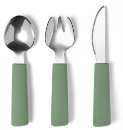 Couverts Pour Enfants -Umbraen Boutique 0a957582201e4763b864b6d8efd28c00.cropped 79 0 910 959.processed