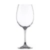 Verres à Pied Trempés Victoria X6 2 Verres à Pied Trempés Victoria X6 -Umbraen Boutique 0aca7ae800774228bb7eb982988bc397