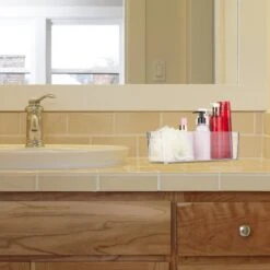 Lot De 2 Bacs De Rangement Frigo étroit -Umbraen Boutique 0add57c2b497416f8c0e01377d74c012