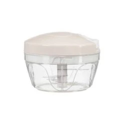 Hachoir Manuel 3 Lames Avec Fil -Umbraen Boutique 0adfab90234b49f68b1811d443744b37