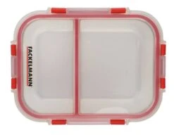 Boîte à Repas Avec Deux Compartiments -Umbraen Boutique 0aea38751adb4fe4a75aa0ff4acbd983