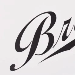 Boîte à Pain Couvercle Bambou -Umbraen Boutique 0af7dd31ab3146969900529333a45734