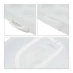 Boîte Carrée à Gâteau 20 Boîte Carrée à Gâteau -Umbraen Boutique 0b0e7642811249e797007929c5986154