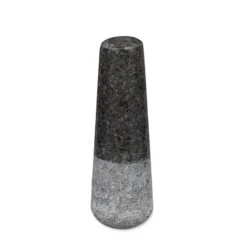 Petit Mortier En Granit Avec Pilon -Umbraen Boutique 0b0f26ae84cb474fbaece95bc8b9bb0a