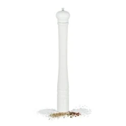 Moulin à Sel Et Poivre XXL En Bois 32 Moulin à Sel Et Poivre XXL En Bois -Umbraen Boutique 0b1310ad6a284b8dbc76265159294a4c