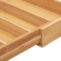 Range-couverts Extensible En Bambou 14 Range-couverts Extensible En Bambou -Umbraen Boutique 0b4cc93ec846494b814cbb09e1d26b14