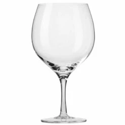 Krosno Harmony Grands Verres à Gin -Umbraen Boutique 0ba5cf047407437cb55c23547e0b8044