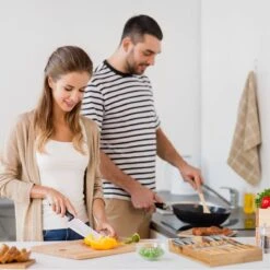 Rangement à Tiroir Pour 12 Couteaux 11 Rangement à Tiroir Pour 12 Couteaux -Umbraen Boutique 0bbbe73a3333435a9aae080d61fc8f0a