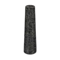 Mortier Granit Avec Pilon Pour Pesto -Umbraen Boutique 0c207a951fbe4740ae68e784de6c5d7f