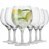 Krosno Harmony Grands Verres à Gin -Umbraen Boutique 0c550de932e745f29a4177c75d2297b2