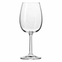 Krosno Pure Verres à Vin Rouge -Umbraen Boutique 0c8d5ca96f4c4d50a3af5b554b768253
