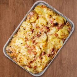 Lot De 3 Boîtes De Conservation En Verre 14 Lot De 3 Boîtes De Conservation En Verre -Umbraen Boutique 0cd0e033adc14cbca1d3f22782b5f2b1