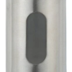 Lot De 12 Saupoudreuses -Umbraen Boutique 0ce0d2cd6eb24d058d404e9c0a3365ca