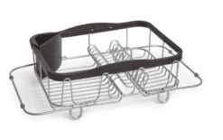 Umbra Egouttoir Sinkin