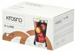 Krosno X-Line Verres D’eau -Umbraen Boutique 0d2dbc059cab4d6593edb8a0cb1cb217.cropped 34 111 453 310.processed