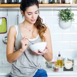 10x Dessous-verre-ardoise 12 10x Dessous-verre-ardoise -Umbraen Boutique 0d93a418428244118af70553fb114b2e