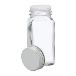 Lot De 24 Salières Et Poivrières -Umbraen Boutique 0d95c4704a38402db5175b530244514b