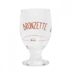 Set De 4 Verres à Pastis -Umbraen Boutique 0dbaba93f02c4486ac305ff452aabec3