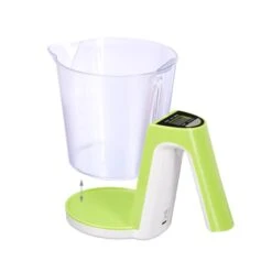 Verre Doseur Avec Balance électronique 15 Verre Doseur Avec Balance électronique -Umbraen Boutique 0dc52d290d6048d08fe58620941a5fe2