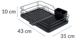 Wenko Égouttoir Avec Tapis Silicone -Umbraen Boutique 0dd28ab81a534731b161d589a72d510c.cropped 70 52 2330 1197.processed