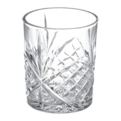 Lot De 4 verres à Whisky -Umbraen Boutique 0e0617cb33e14aeea46454799c39e198