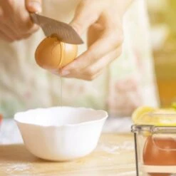 Rangement-frigo-œufs -Umbraen Boutique 0e2c46b18c494a3e9f0755e8530c4db3