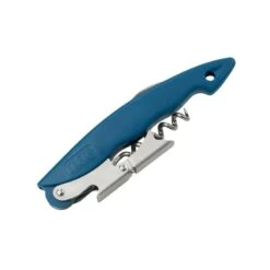 Tire-bouchon Limonadier