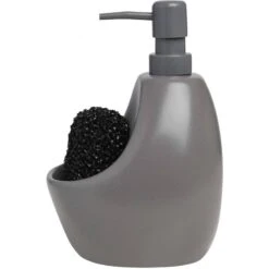 Umbra Pompe à Savon Joey 9 Umbra Pompe à Savon Joey -Umbraen Boutique 0e538e26995e4196acd7398de6439b3b